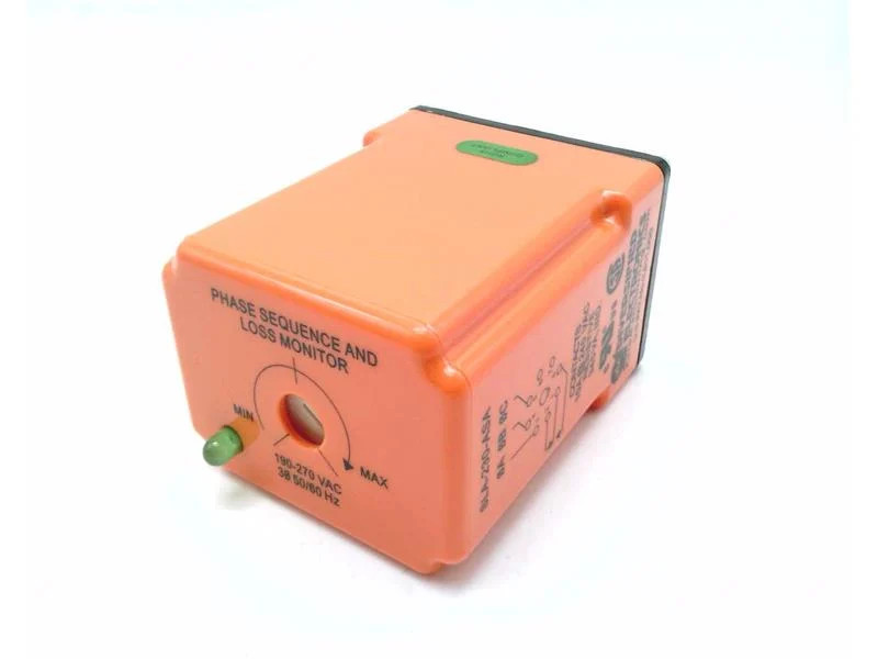 MARSH BELLOFRAM SLA-230-ASA / SLA230ASA (BRAND NEW) MARSH BELLOFRAM SLA-230-ASA / SLA230ASA (BRAND NEW)