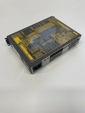 Parker Zeta4 Compumotor Stepper Drive - Refurbished & Tested  1-Year Warranty picture