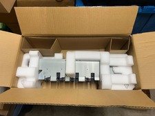 Xerox 054K52741 Lower Exit Chute Assembly PrimeLink C9065 C9070 picture