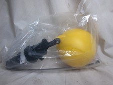 Jobe Valves 5