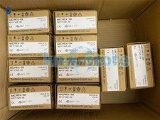 1QTY Brand New ones Fuji PLC NP1Y16R-08 picture