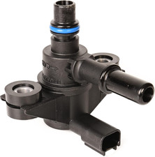 EVAP Purge Valve Solenoid Vapor Canister Purge Valve picture