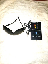 INTERNATIONAL INNERQUEST IQ MIND / BRAINWAVE TESTED picture