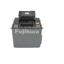 Fujikura FSM-30S Arc Fusion Splicer picture