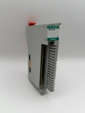 Allen-Bradley 5069-OB16 CompactLogix 5380 Output Module picture