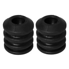 M146683 Seat Spring Compatible with JoHn Deere 1023E, 2025R, 2027R - 2PCS picture