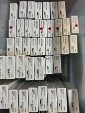 Stryker 1896-50... Locking and 3060-0...  Lag screws RX picture