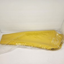 1pair Honeywell Salisbury Electrical Worker Sleeves  Class 2 Type I regular size picture