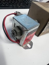 Generac Fuel Pump Assembly - Part# 0E0570 - NOS picture