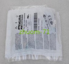 1PC  MURR plug 7000-13301-0000000 picture