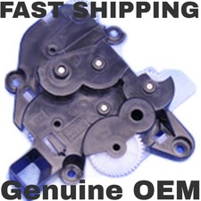 OKI – Gear Assembly HP C610/C711 44259301 picture