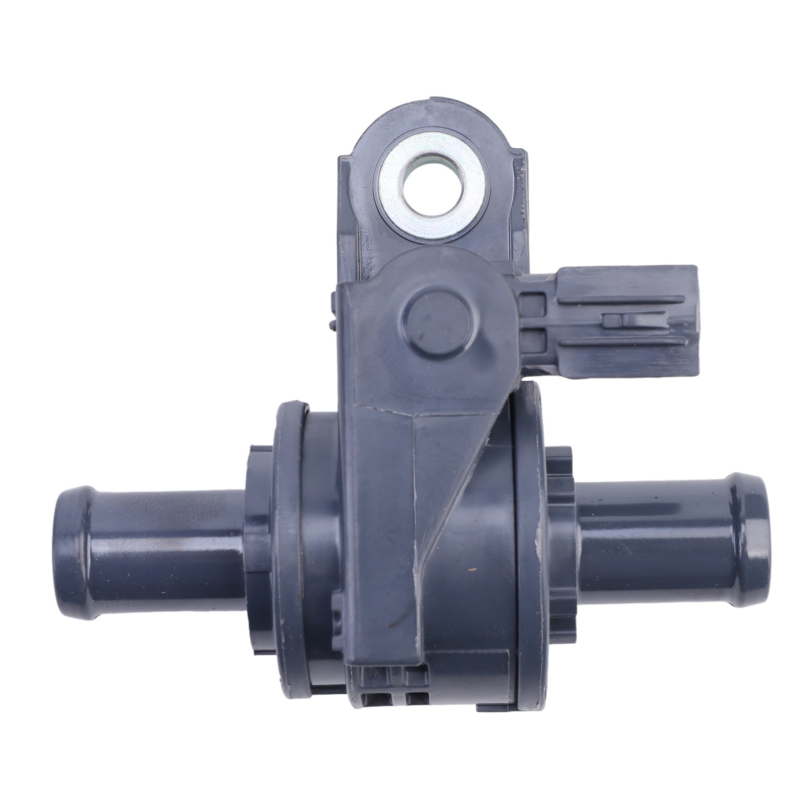 Coolant Flow Control By-Pass Valve 16671-24020 For Toyota RAV4 Corolla 2018-2021 Coolant Flow Control By-Pass Valve 16671-24020 For Toyota RAV4 Corolla 2018-2021