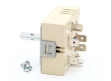 Infinite Switch 50.59130.008 EGO 120 Volt 13 Amp For APW Wyott picture