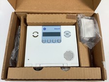 GE Security Simon XT Starter Package A1 Control Panel Kit 80-632-3N-XT NOS picture