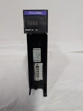 Allen Bradley 1756-DNB Controllogix Devicenet Communication Module Ser A picture