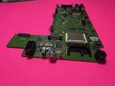 Philips Pagewriter TC70 Mainboard Main Board  OEM 453564044381 45356409421 picture