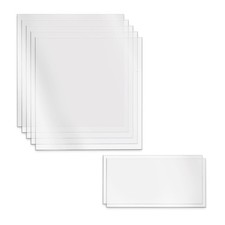 Hobart Inventor Series Protective Lens Kit (770858) picture
