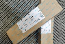 1PC IFM IO-LINK Module AL1222 NEW #ff picture
