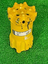 Epiroc 90029421 Powerbit T51 Thread 137mm Button Bit Surface Drilling New picture