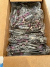 VWR 89079-541 Ultra-High Performance Light Sensitive Centrifuge Tubes Pk Of 500 picture