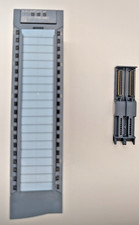 Siemens 6ES7531-7PF00-0AB0 SIMATIC S7-1500 SM531 8-Ch Analog Input Module picture