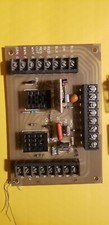CONAIR Control Board Board 104-216-02 picture