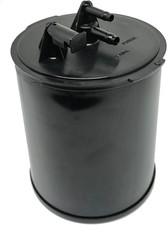 Vapor Canister 911261 215153 17056542 17113148 for Buick Regal Cadillac Seville picture