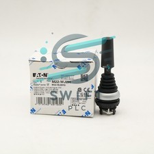 1PCS EATON M22-WJ2H NSMP picture