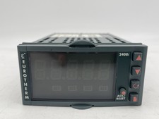 Invensys Eurotherm 2408i Panel Mounted Indicator picture