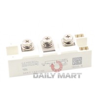 New In Box Semikron SKKT162/16E SKKT16216E IGBT Module picture