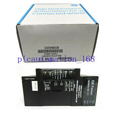 New In Box GE FANUC IC693PWR330 IC693PWR330E Power Supply Unit picture