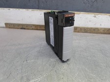 Allen Bradley 1756-IF 16, Ser-A, ControlLogix Analog Input, Takeout MAKE OFFER picture