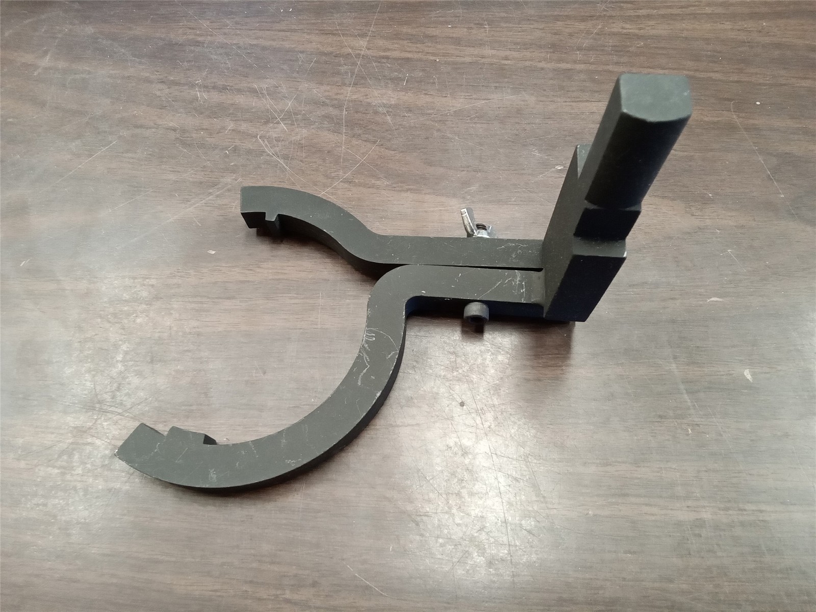 Otc New Crank Tool; Asset# 24EB, New OTC6479