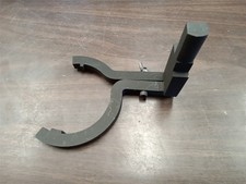Otc New Crank Tool; Asset# 24EB, New OTC6479 picture