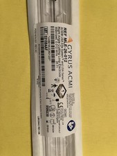  1 Gyrus ACMI MLE-26-012 Electrode Right Angle Cutting Loop 26 Fr 0.012 Wire NEW picture