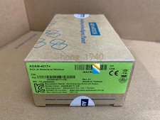 ONE Advantech Module ADAM-4017+ ( ADAM4017+ ) New In Box picture