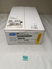Zurn ZER6003AV-ULF-SM AquaSense 0.125 GPF Sensor Flush Valve picture