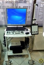 Dantec keypoint. Model 2012. EMG Electropyography picture
