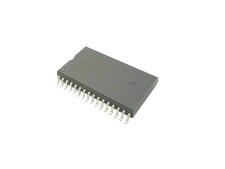 SK HYNIX HY628100B-LLG-70 / HY628100BLLG70 (BRAND NEW) picture
