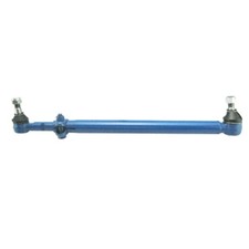 Aftermarket Tie Rod Assembly - 47.5