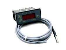 ELREHA Multistage Temperature Controller TAR1180/24P1 *New Open Box*  picture