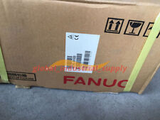 FANUC SERVO MOTOR A06B-0075-B103 EXPEDITED SHIPPING New picture