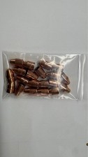 PROSPOT PS-025 WELD CAPS - 20 PACK picture