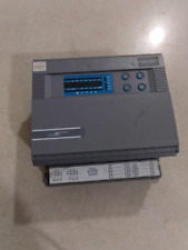 1pc  used    METASYS controller DX-9100-8454D picture