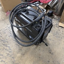 Miller Fieldpro SmartFeeder Suitcase Welder MIG RMD Pulse  300935 mig gun withit picture