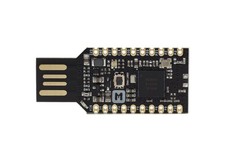 MDK nRF52840 Dongle - Versatile Multi-Protocol, Ultra-Low Power NEW picture