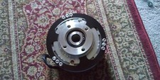 Ogura Clutch MMC 28E-07 picture