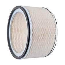 81-1163 Universal Silencer Equivalent picture