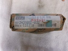 NIB DODGE Bearing     131210   FACTORY SEALED BOX picture