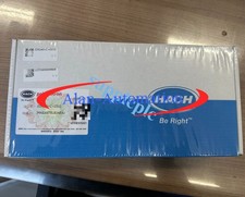 HACH Z09240=C=0310 electrode Brand New Fast shipping#DHL or FedEx picture